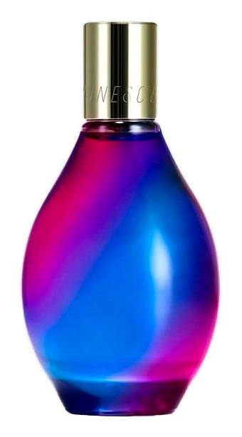 Luminescence by Oriflame