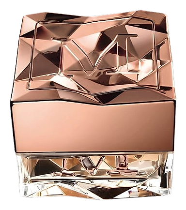 M By Marcel Marongiu by Oriflame