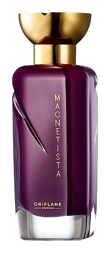 Magnetista by Oriflame