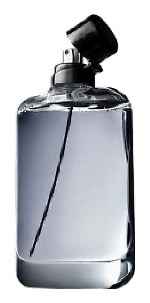 Manful by Oriflame