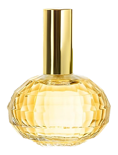 Memories Daydreaming In A Hammock by Oriflame