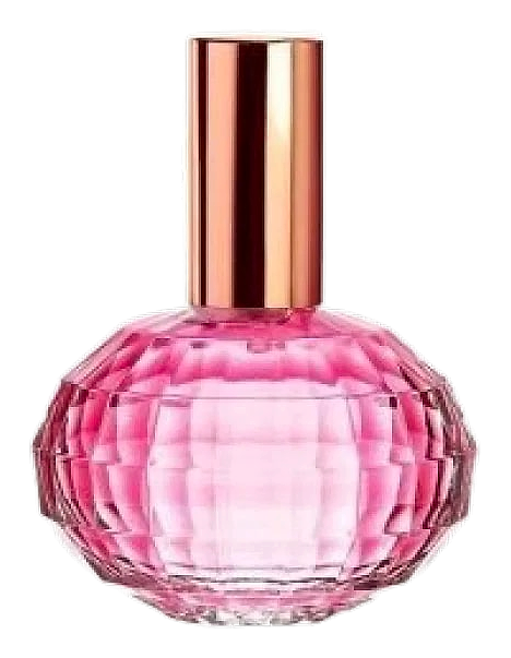 Memories Flirting Under Fireworks by Oriflame