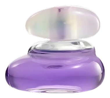 Midnight Magic Elvie by Oriflame