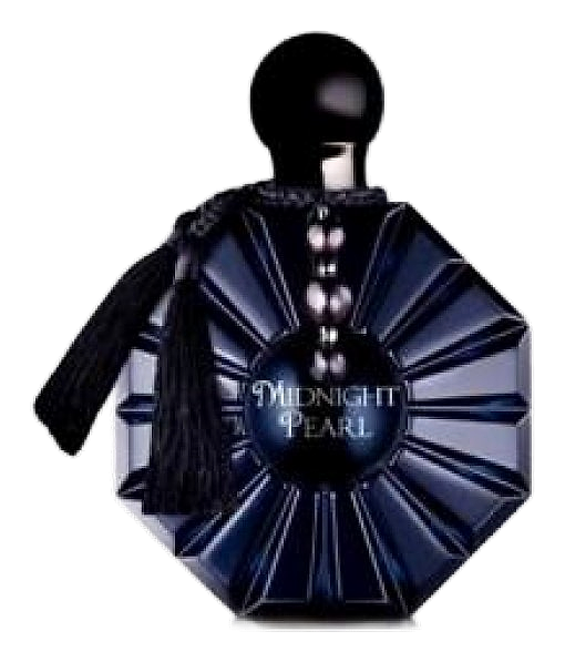Midnight Pearl by Oriflame