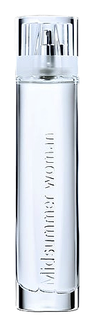 Midsummer Woman by Oriflame