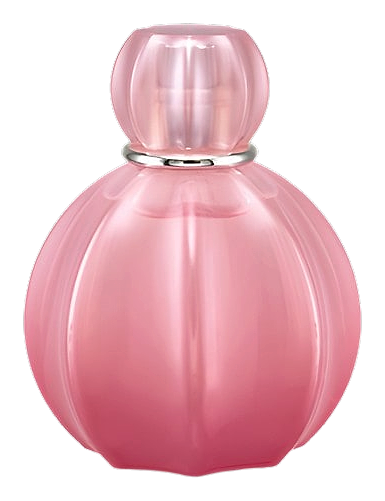 Mirage Daydream by Oriflame