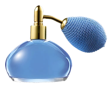 Miss O Fashion Princess by Oriflame