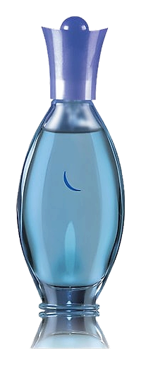 Moon 1996 by Oriflame