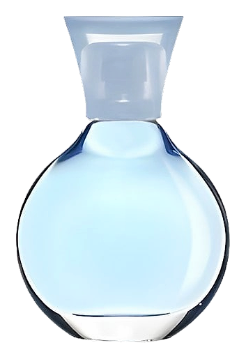 Moon 2012 by Oriflame