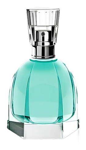 My Little Garden by Oriflame