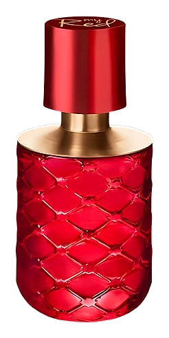 My Red by Demi Moore by Oriflame