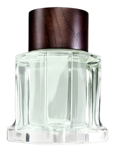 Native Force by Oriflame