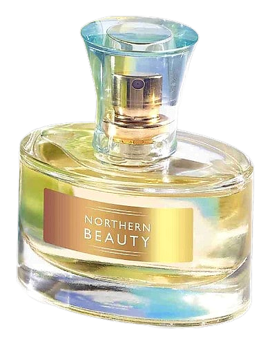 Northern Beauty by Oriflame