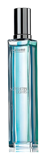 Northern Lights by Oriflame