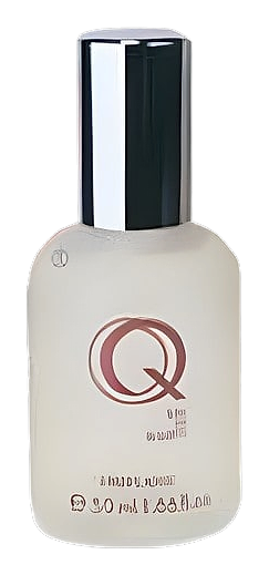 OQ by Oriflame – Eau de Toilette
