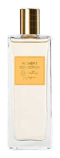 Osmanthus Infusion by Oriflame
