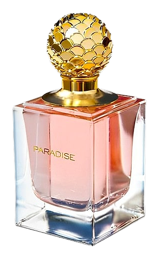 Paradise by Oriflame