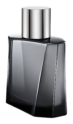 Platinum by Oriflame