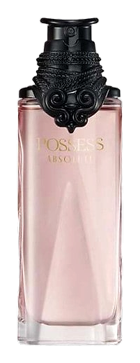Possess Absolute by Oriflame
