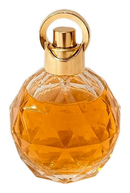 Precious Eau De Parfum by Oriflame