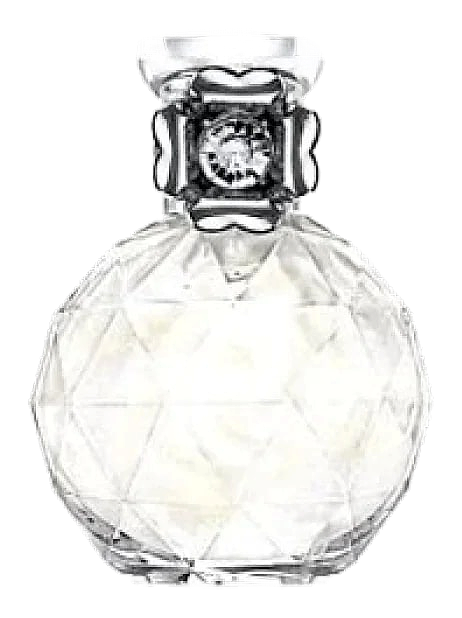 Precious Moments by Oriflame