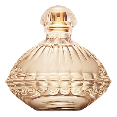 Pretty Swan by Oriflame