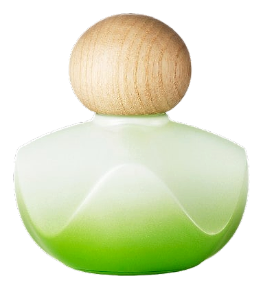 Puressence by Ecobeauty by Oriflame – Eau de Toilette