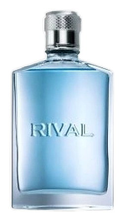 Oriflame Rival