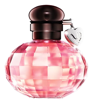 Rock Angel by Oriflame