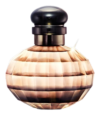 Oriflame Rock'n'Passion