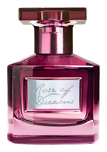 Rose of Dreams by Oriflame