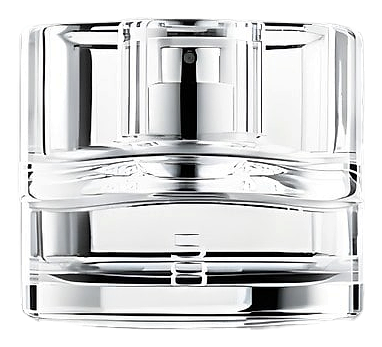 S8 by Oriflame