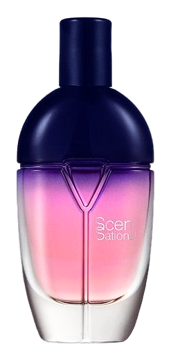ScentSational by Oriflame