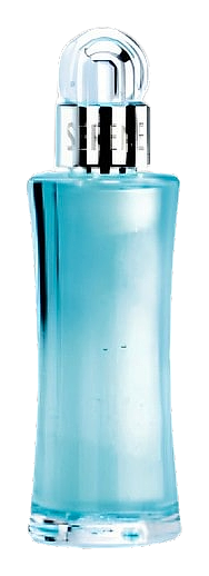 Serene Blue by Oriflame