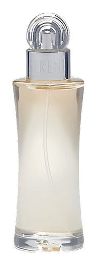 Serene by Oriflame