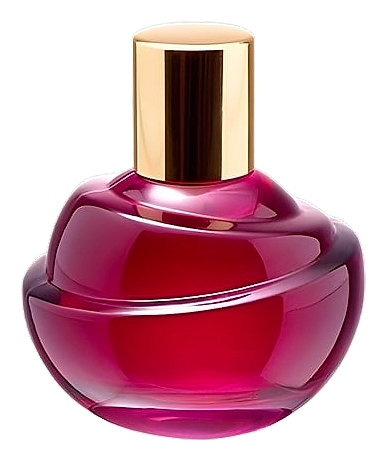 Si Magnifique! by Oriflame