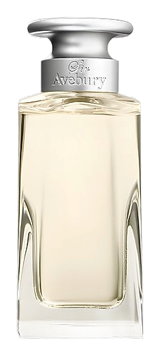 Sir Avebury by Oriflame