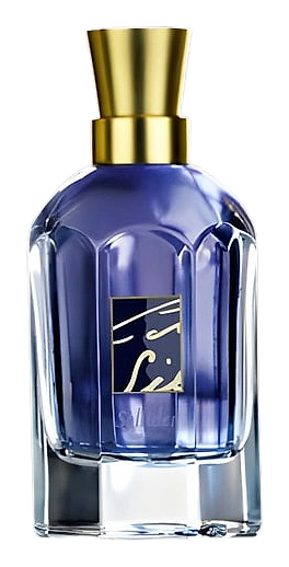 Solliden for Him by Oriflame