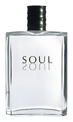 Soul by Oriflame