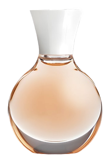 Sun 2012 by Oriflame