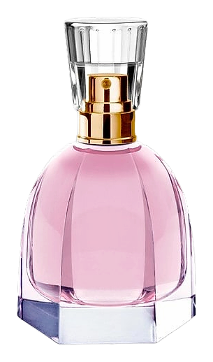Oriflame Sunkissed Garden