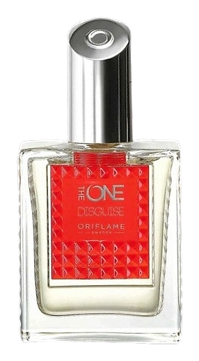 The One Disguise by Oriflame