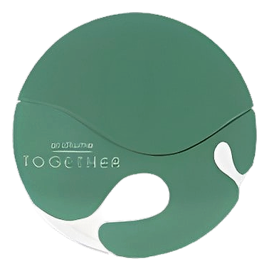 Together Him by Oriflame