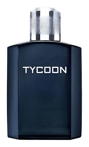 Tycoon by Oriflame