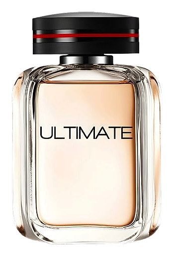 Ultimate by Oriflame