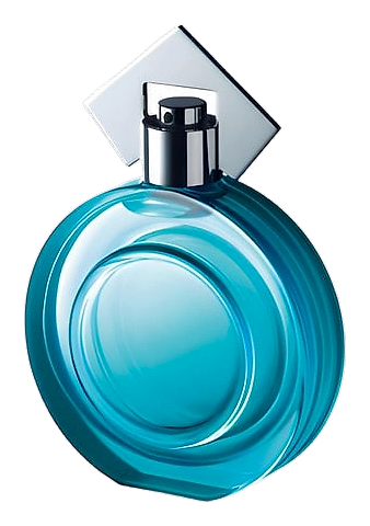 Urban Lovers For Him by Oriflame