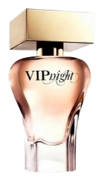Oriflame VIP Night