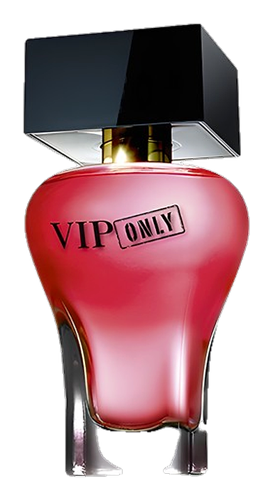 VIP Only by Oriflame