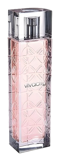 Vivacity by Oriflame