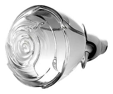Volare Forever by Oriflame